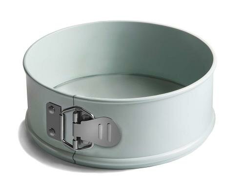 Jamie Oliver Springform 20cm 20x8cm, Stahl