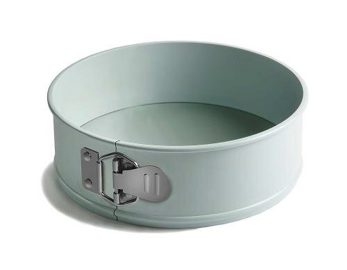Jamie Oliver Springform 23cm 23x8cm, Stahl