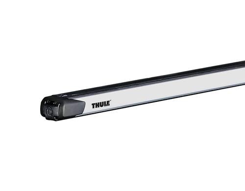 Thule Slidebar (1440mm, 2St) 892 THU