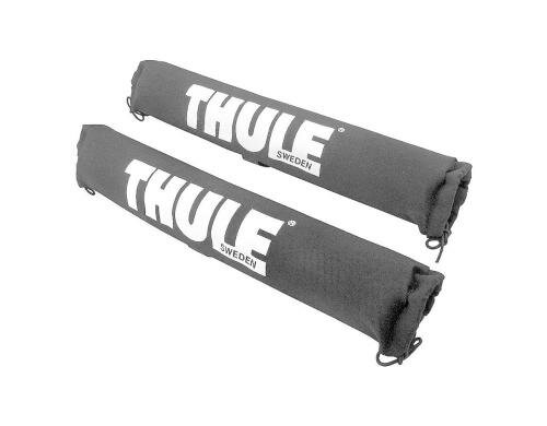 Thule Surfauflage schwarz 5603 THU