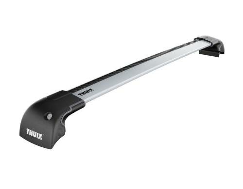 Thule WingBar Edge L/XL 2 Stück