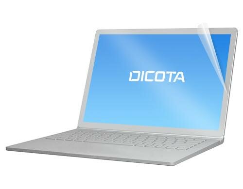 DICOTA Anti-Glare Filter 9H ACER Chromebook Spin 13
