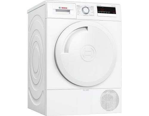 BOSCH Wäschetrockner WTR83V50CH Energie A++, 7Kg