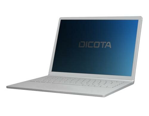 DICOTA 2Way 13.5 self adhesive D70065 ACER Chromebook Spin 13