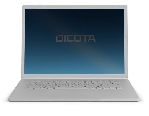 DICOTA 4 Way 13.5 self-adhesive D70067 ACER Chromebook Spin 13