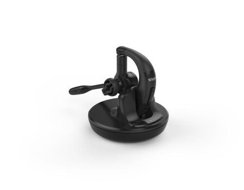 Snom Headset A150