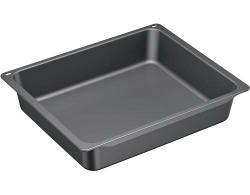 SIEMENS Zubehör HZ533000 Waerme