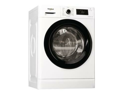 Whirlpool Wäschetrockner FT M11 82K CH Energieeffizienzklasse A++, Füllmenge 8 Kg