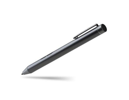 Acer Active Stylus Pen zum Acer Switch 3,5 und 7 und Spin