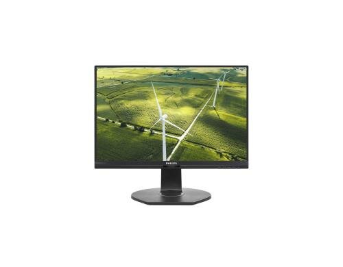 Philips 241B7QGJEB 24, 1920x1080, IPS VGA, HDMI, DP, USB, Speaker