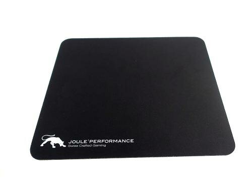 Gaming Mausmatte Länge: 320 mm, Breite: 270 mm