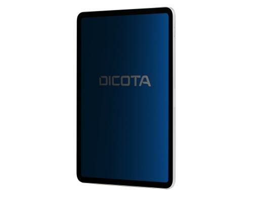 Dicota Secret 2Way Filter iPad Pro 11 self adhesive, iPad PRO 11