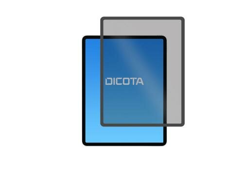 DICOTA Secret 2-Way für iPad Pro 11 D31710, magnetisch