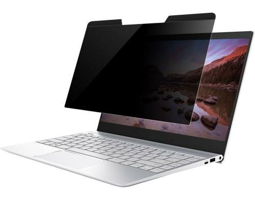 DICOTA Secret 2-Way 13 16:9 D31693, magnetic