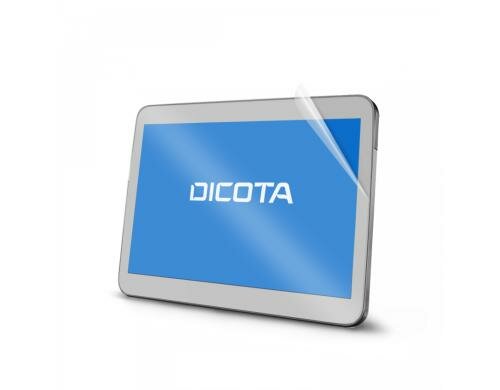 DICOTA Anti Glare 3H für iPad Pro 12.9 2018 self adhesive, D70100