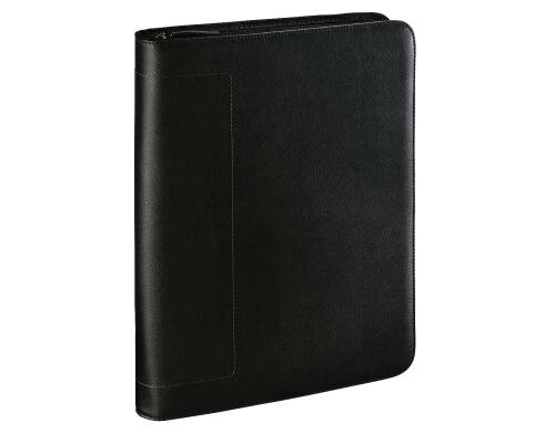 Hama Tablet-Organizer A4 Hannover schwarz