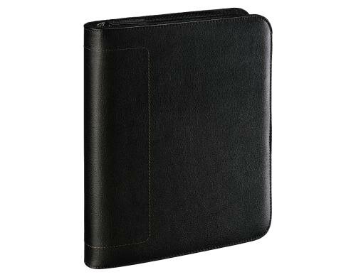 Hama Tablet-Organizer A5 Hannover schwarz