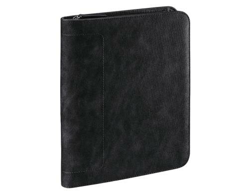 Hama Tablet-Organizer A5 Hannover anthrazit