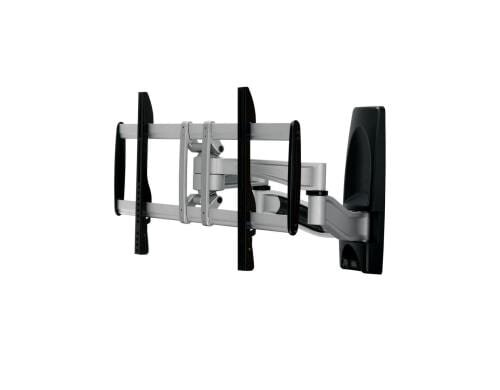 Puremounts PM-PLATINUM-65 Wandhalterung 30-70, max. 50kg