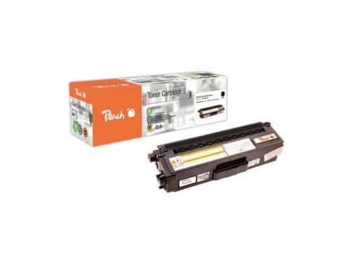 Peach Toner TN-423BK 6500 Seiten