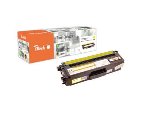 Peach Toner TN-423Y 4000 Seiten