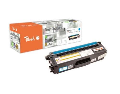 Peach Toner TN-423C 4000 Seiten
