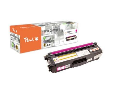 Peach Toner TN-423M 4000 Seiten