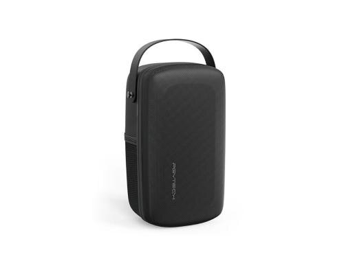 PGYTECH Mavic 2 Schutztasche Mini für DJI Mavic 2