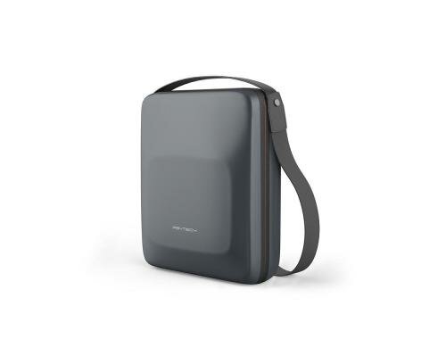 PGYTECH Mavic 2 Schutztasche für DJI Mavic 2
