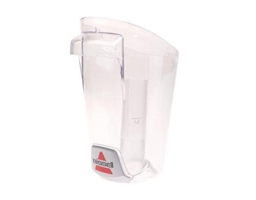 Bissell Tank Corss Wave Bissell ZB Cross Wave