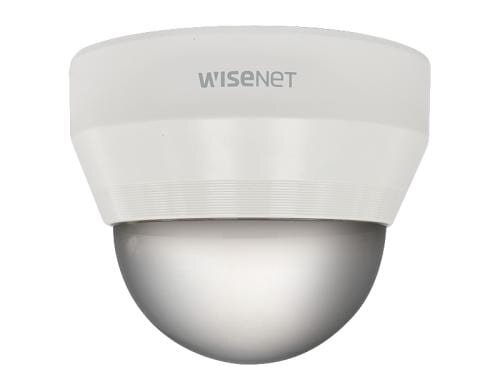 Hanwha Ersatzkuppel SPB-IND11 für diverse Hanwha Dome Kameras