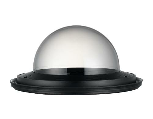 Hanwha Ersatzkuppel SPB-PTZ7 für diverse Hanwha PTZ Dome Kameras