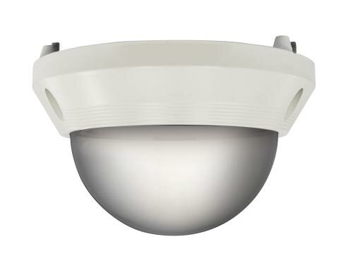 Hanwha Ersatzkuppel SPB-VAN4 für diverse Hanwha Dome Kameras