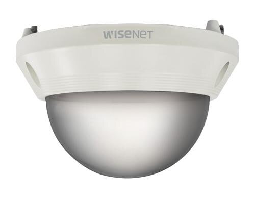 Hanwha Ersatzkuppel SPB-VAN72 für diverse Hanwha Dome Kameras