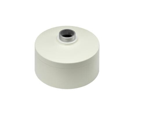 Hanwha Montagedet SBP-168HM für diverse Hanwha Kameras