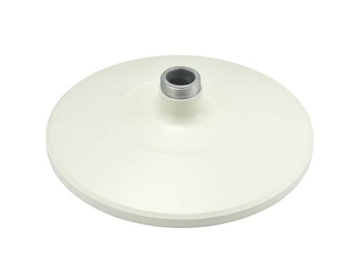 Hanwha Montageset SBP-317HM für diverse Hanwha Kameras