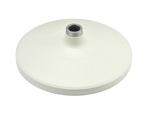 Hanwha Montageset SBP-329HM für diverse Hanwha Kameras