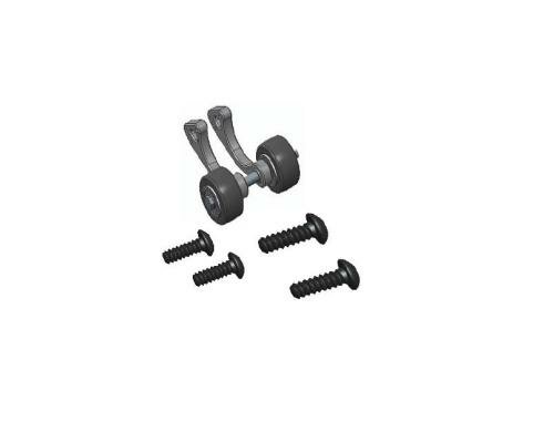 Amewi Wheelie Bar AM10T