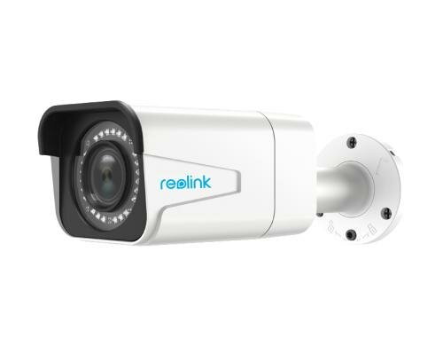 Reolink RLC-511 Wetterfeste PoE Bullet-Überwachungskamera