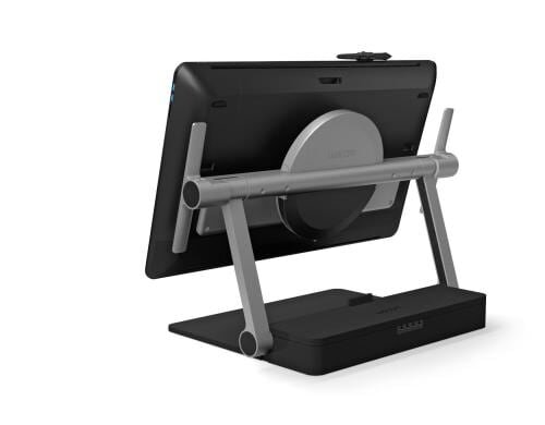 Wacom Cintiq Pro 32 Ergo Stand Ergo Ständer für Cintiq Pro 32