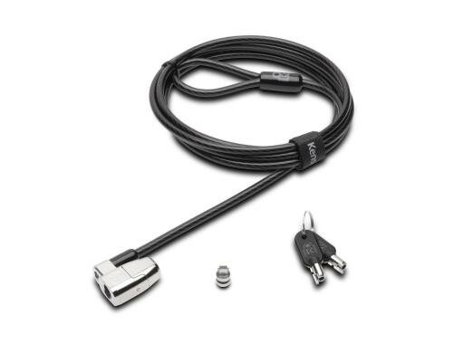 Kensington ClickSafe Laptop Lock Dell Dell Devices