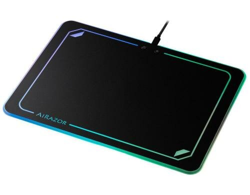 Gaming Mausmatte LCP mPAD RGB