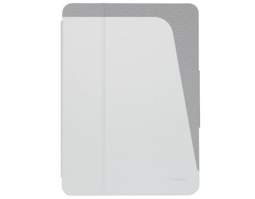 Targus Click-in Case iPad 6th. Generation für 6th. + 5th Generation iPad