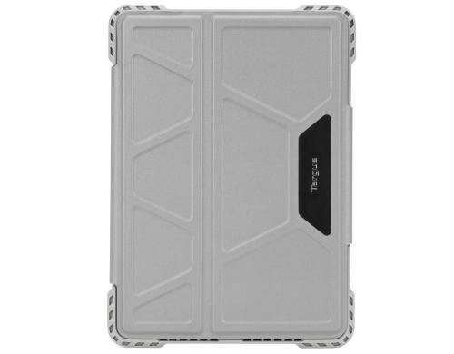 Targus Pro Tek Case iPad 6th. Generation für 6th. + 5th Generation iPad