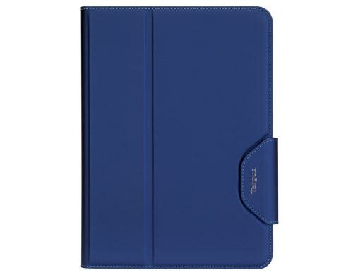 Targus Versavu Case iPad 6th. Generation für 6th. + 5th Generation iPad