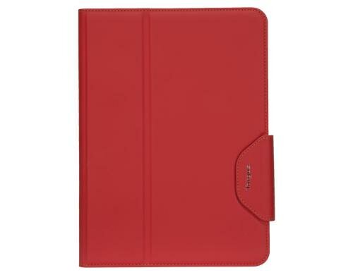 Targus Versavu Case iPad 6th. Generation für 6th. + 5th Generation iPad
