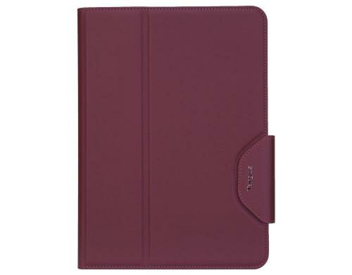 Targus Versavu Case iPad 6th. Generation für 6th. + 5th Generation iPad