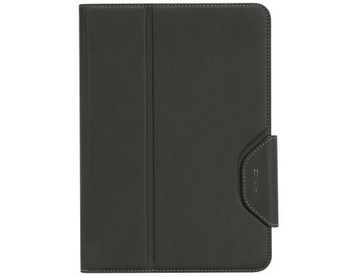 Targus Versavu Case iPad 6th. Generation für 6th. + 5th Generation iPad