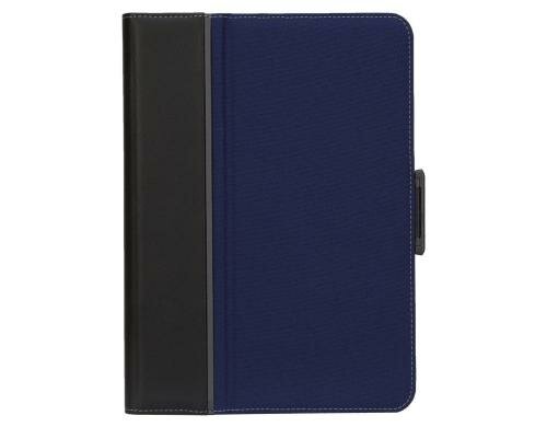 Targus Versavu Signature Case iPad 6th. Gen für 6th. + 5th Generation iPad
