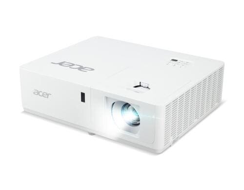 DLP Projektor Acer PL6510 5000 ANSI Lumen, Laser, WUXGA, 10000:1